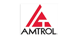 amtrol