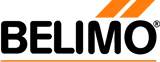 belimo