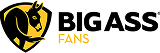 big_ass_fans
