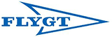 flygt