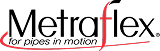 metraflex