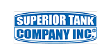 superior_tank